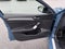 2026 Volkswagen Jetta Sport Auto
