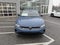 2026 Volkswagen Jetta Sport Auto
