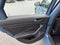 2026 Volkswagen Jetta Sport Auto