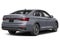 2026 Volkswagen Jetta Sport Auto