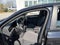 2026 Volkswagen Jetta Sport Auto