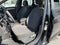 2026 Volkswagen Jetta Sport Auto