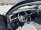 2026 Volkswagen Jetta Sport Auto