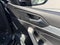 2026 Volkswagen Jetta Sport Auto