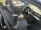 2026 Volkswagen Jetta Sport Auto