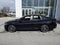 2026 Volkswagen Jetta Sport Auto