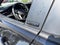 2026 Volkswagen Jetta Sport Auto