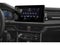 2026 Volkswagen Jetta Sport Auto