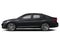 2026 Volkswagen Jetta Sport Auto
