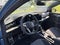 2026 Volkswagen Jetta Sport Auto