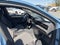 2026 Volkswagen Jetta Sport Auto
