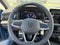2026 Volkswagen Jetta Sport Auto