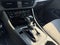 2026 Volkswagen Jetta Sport Auto