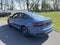 2026 Volkswagen Jetta Sport Auto