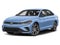 2026 Volkswagen Jetta Sport Auto
