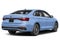 2026 Volkswagen Jetta Sport Auto