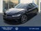 2027 Volkswagen Jetta Sport Sedan