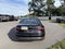 2027 Volkswagen Jetta Sport Sedan