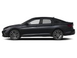 2027 Volkswagen Jetta Sport Sedan