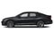 2027 Volkswagen Jetta Sport Sedan