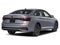 2027 Volkswagen Jetta Sport Sedan