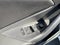 2026 Volkswagen Jetta Sport Auto
