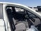 2026 Volkswagen Jetta Sport Auto