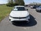 2026 Volkswagen Jetta Sport Auto