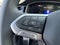 2026 Volkswagen Jetta Sport Auto