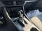 2026 Volkswagen Jetta Sport Auto