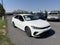 2026 Volkswagen Jetta Sport Auto