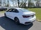 2026 Volkswagen Jetta Sport Auto