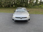 2027 Volkswagen Jetta Sport Sedan