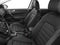 2016 Volkswagen Golf SportWagen 4dr Auto TSI Limited Edition