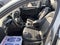 2021 Volkswagen Jetta S Auto