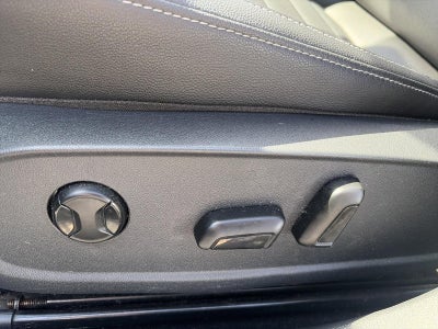 2021 Volkswagen Jetta S Auto