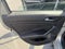 2021 Volkswagen Jetta S Auto