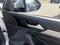 2021 Volkswagen Jetta S Auto