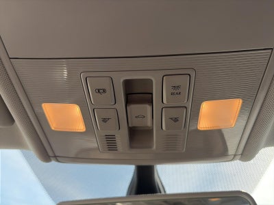 2021 Volkswagen Jetta S Auto