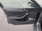 2024 Volkswagen Jetta SE Auto