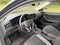 2024 Volkswagen Jetta SE Auto