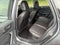 2024 Volkswagen Jetta SE Auto