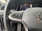 2024 Volkswagen Jetta SE Auto