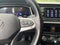 2024 Volkswagen Jetta SE Auto