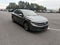 2024 Volkswagen Jetta SE Auto