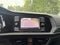 2024 Volkswagen Jetta SE Auto