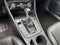 2024 Volkswagen Jetta SE Auto