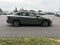 2024 Volkswagen Jetta SE Auto