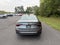 2024 Volkswagen Jetta SE Auto