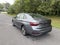 2024 Volkswagen Jetta SE Auto